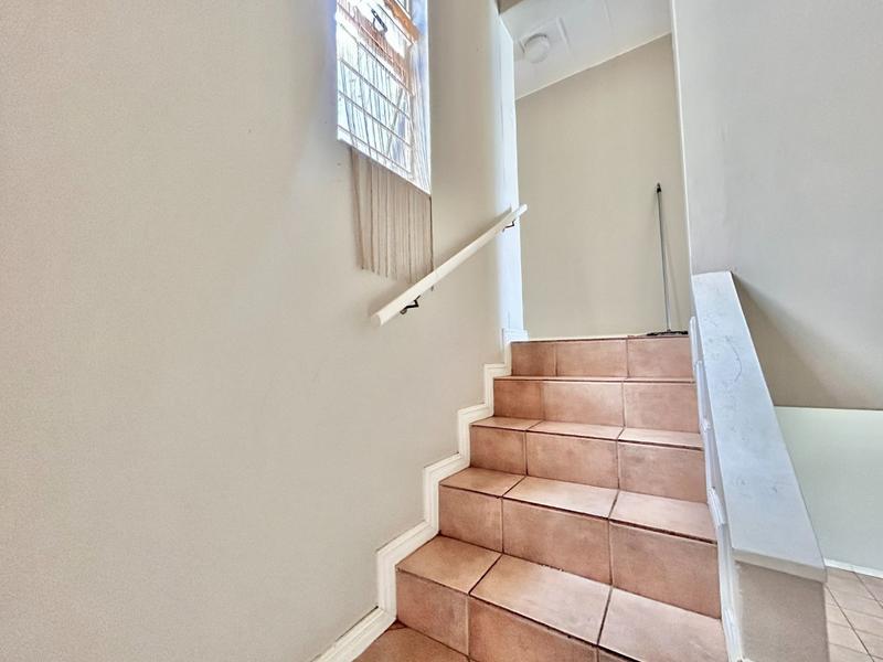 3 Bedroom Property for Sale in Caribbean Beach Club North West